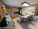 216 County Road 179S - Photo 24
