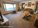 216 County Road 179S - Photo 25
