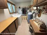216 County Road 179S - Photo 26