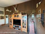 216 County Road 179S - Photo 27