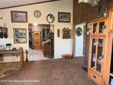 216 County Road 179S - Photo 28