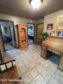 216 County Road 179S - Photo 29