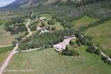 216 County Road 179S - Photo 3