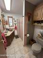 216 County Road 179S - Photo 30