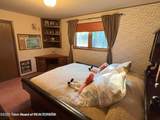 216 County Road 179S - Photo 32