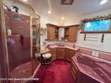 216 County Road 179S - Photo 34