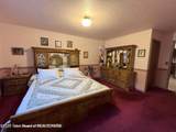 216 County Road 179S - Photo 35