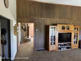 216 County Road 179S - Photo 36