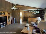 216 County Road 179S - Photo 37