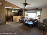 216 County Road 179S - Photo 38