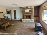 216 County Road 179S - Photo 39
