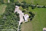 216 County Road 179S - Photo 4