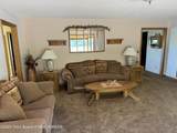 216 County Road 179S - Photo 40