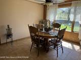 216 County Road 179S - Photo 41