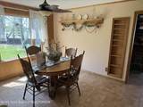 216 County Road 179S - Photo 42