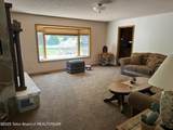 216 County Road 179S - Photo 43