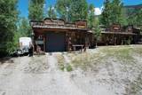 216 County Road 179S - Photo 6