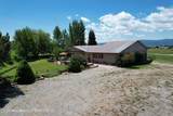 216 County Road 179S - Photo 7