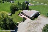 216 County Road 179S - Photo 8