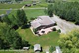 216 County Road 179S - Photo 9