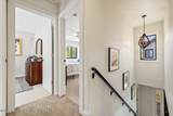 818 A Powderhorn Lane - Photo 10