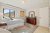 818 A Powderhorn Lane - Photo 11