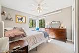 818 A Powderhorn Lane - Photo 12
