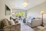 818 A Powderhorn Lane - Photo 13