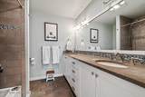 818 A Powderhorn Lane - Photo 14