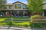 818 A Powderhorn Lane - Photo 16