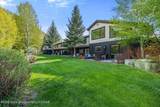 818 A Powderhorn Lane - Photo 17