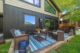 818 A Powderhorn Lane - Photo 19