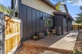 818 A Powderhorn Lane - Photo 21