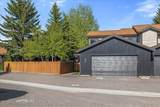 818 A Powderhorn Lane - Photo 22