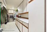 818 A Powderhorn Lane - Photo 23