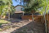 818 A Powderhorn Lane - Photo 27