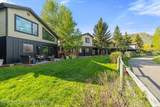 818 A Powderhorn Lane - Photo 28