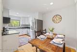 818 A Powderhorn Lane - Photo 3