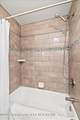 818 A Powderhorn Lane - Photo 31