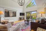 818 A Powderhorn Lane - Photo 4