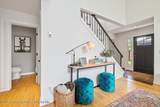 818 A Powderhorn Lane - Photo 6