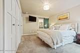 818 A Powderhorn Lane - Photo 7