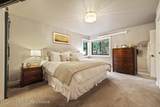 818 A Powderhorn Lane - Photo 8