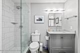 818 A Powderhorn Lane - Photo 9
