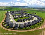 46 City View Drive - Photo 1