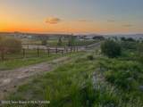 46 City View Drive - Photo 10
