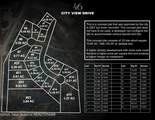 46 City View Drive - Photo 4