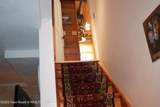 588 Oak Street - Photo 36