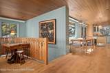 735 Snow King Drive - Photo 10