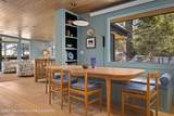 735 Snow King Drive - Photo 11